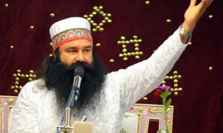 Saint Dr MSG: ਸਭ ਦੇ ਅੰਦਰ ਹੈ ਪਰਮਾਤਮਾ : ਪੂਜਨੀਕ ਗੁਰੂ ਜੀ