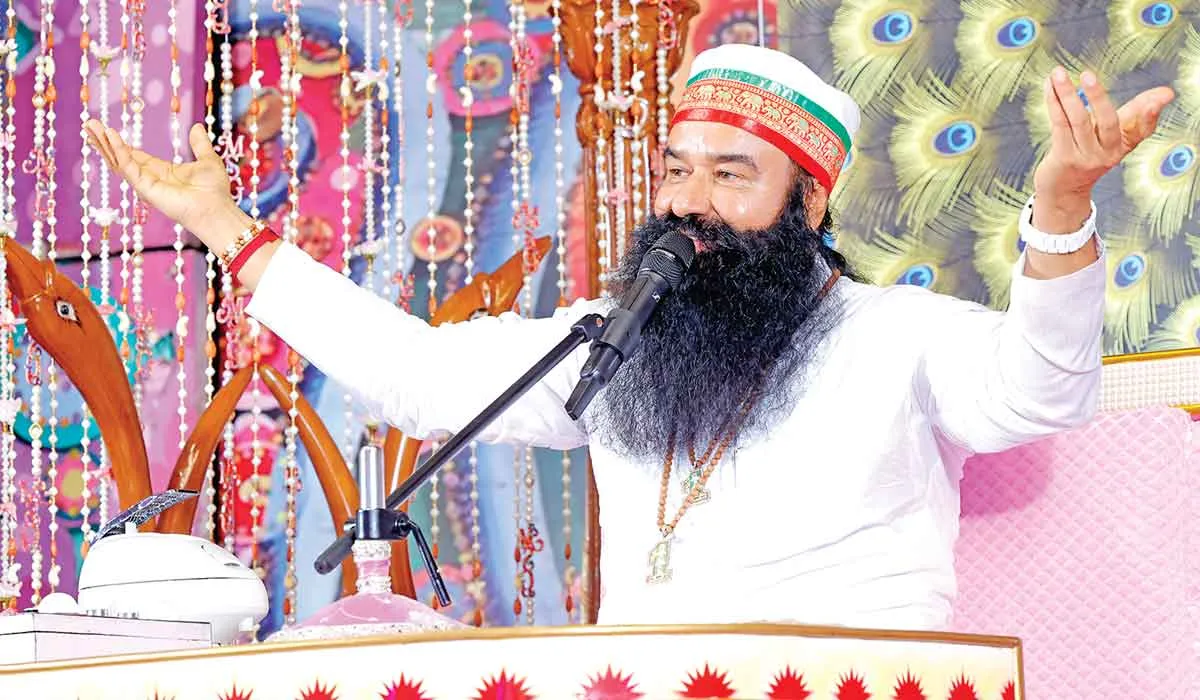 Sirsa News