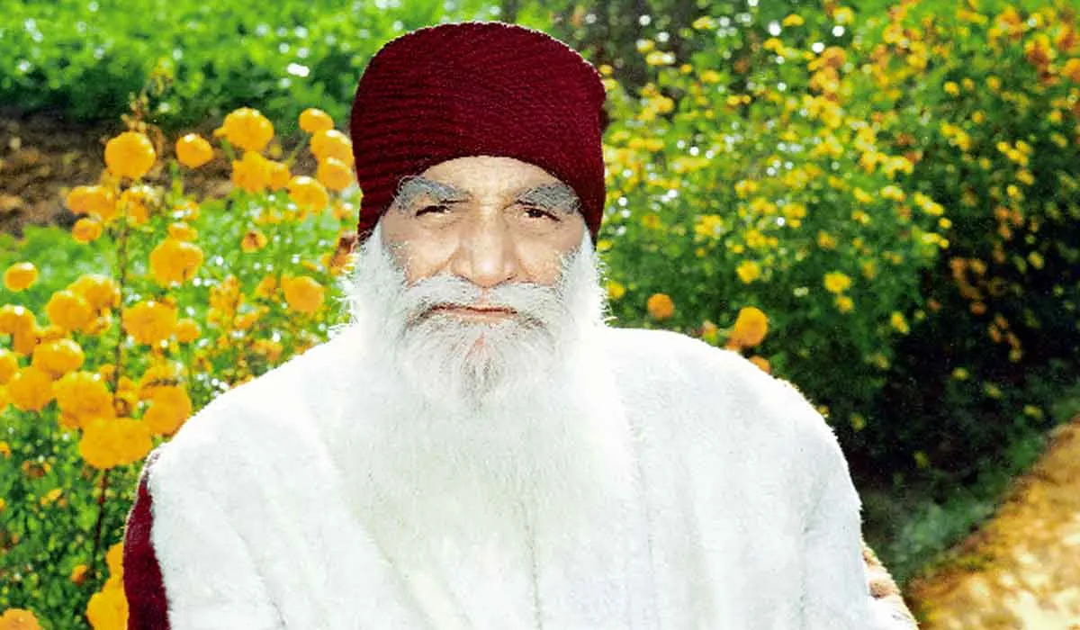 MSG Maha Paropkar Diwas: ਪੂਜਨੀਕ ਪਰਮ ਪਿਤਾ ਸ਼ਾਹ ਸਤਿਨਾਮ ਸਿੰਘ ਜੀ ਮਹਾਰਾਜ ਵੱਲੋਂ ਜਾਰੀ ਹੁਕਮਨਾਮਾ