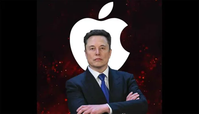 Elon Musk Net Worth 2025: ਐਲੋਨ ਮਸਕ, ਦੁਨੀਆ ਦਾ ਪਹਿਲਾ ਵਿਅਕਤੀ ਜਿਸ ਕੋਲ 500 ਅਰਬ ਡਾਲਰ ਦੀ ਕੁੱਲ ਜਾਇਦਾਦ