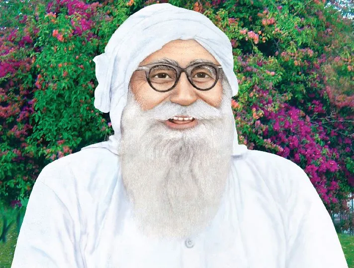 Dera Sacha Sauda News: ਨਾਮ ਵਾਲੇ ਜੀਵਾਂ ਲਈ ਪੂਜਨੀਕ ਬੇਪਰਵਾਹ ਸਾਈਂ ਸ਼ਾਹ ਮਸਤਾਨਾ ਜੀ ਮਹਾਰਾਜ ਦੇ ਇਲਾਹੀ ਬਚਨ