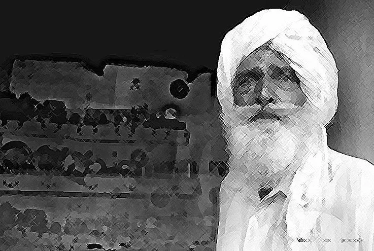 Punjab True Story: ਵਣਜ (ਇੱਕ ਪੰਜਾਬੀ ਕਹਾਣੀ)