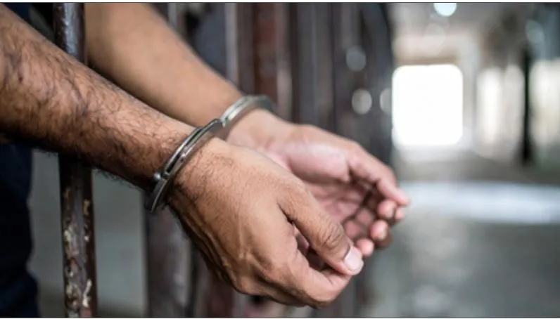 Canada Murder Case: ਕੈਨੇਡਾ ’ਚ ਹਿਮਾਂਸ਼ੀ ਖੁਰਾਨਾ ਕਤਲ ਮਾਮਲੇ ’ਚ ਵੱਡਾ ਅਪਡੇਟ, 8 ਮਹੀਨੇ ਬਾਅਦ ਮੁਲਜ਼ਮ ਗ੍ਰਿਫ਼ਤਾਰ