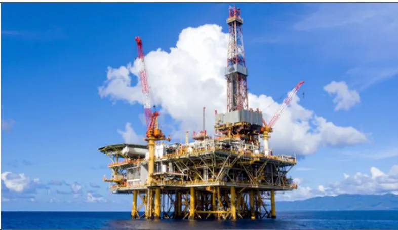 Venezuela Oil Production: ਵੈਨੇਜ਼ੁਏਲਾ ’ਚ ਤੇਲ ਉਤਪਾਦਨ ਵਧਾਉਣ ’ਚ ਲੱਗ ਸਕਦੇ ਹਨ ਕਈ ਮਹੀਨੇ, ਭਾਰਤੀ ਤੇਲ ਕੰਪਨੀਆਂ ਨੂੰ ਹੋ ਸਕਦਾ ਹੈ ਫਾਇਦਾ