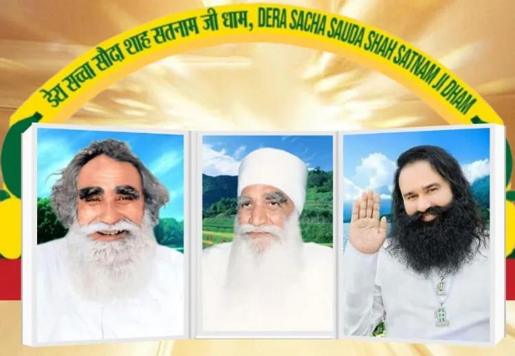 Welfare Work: ਜਾਣੋ, ਮਾਨਵਤਾ ਭਲਾਈ ਦੇ 176 ਕਾਰਜਾਂ ਦੀ ਸੂਚੀ ਬਾਰੇ