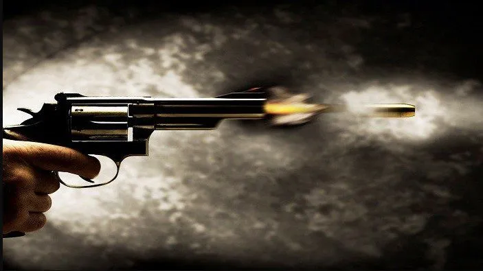 Moga Murder Case: ਕਾਰ ਦੇਣ ਤੋਂ ਇਨਕਾਰ ਕਰਨ 'ਤੇ ਹੋਏ ਵਿਵਾਦ ਦੌਰਾਨ ਨੌਜਵਾਨ ਦਾ ਗੋਲੀ ਮਾਰ ਕੇ ਕਤਲ