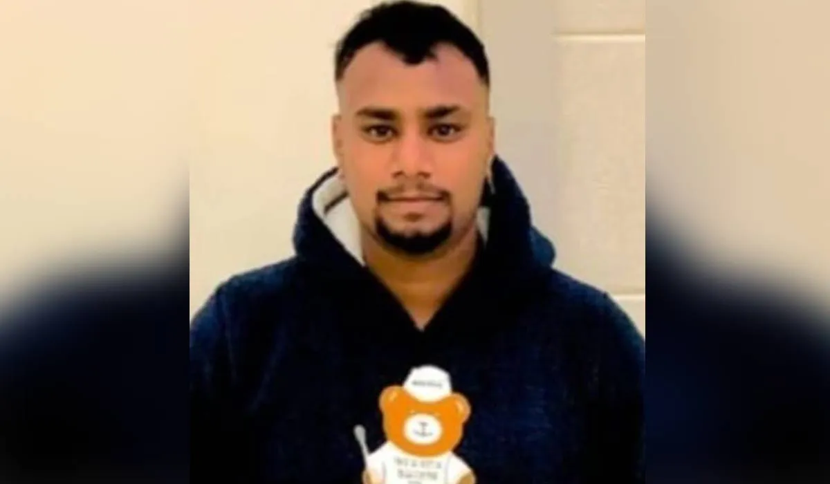 Tragic Incident: ਰੇਲ ਗੱਡੀ ਹੇਠ ਆ ਕੇ ਨੌਜਵਾਨ ਨੇ ਕੀਤੀ ਖੁਦਕਸ਼ੀ