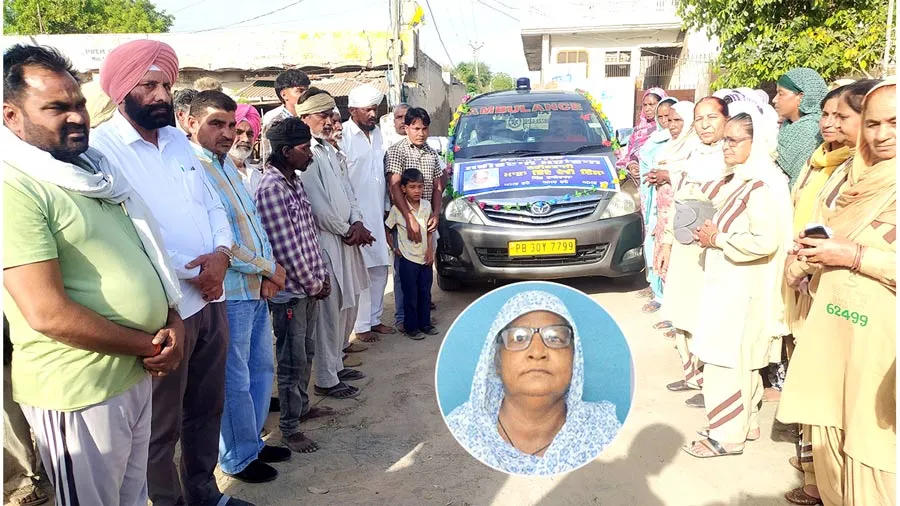 Body-Donation-Punjab