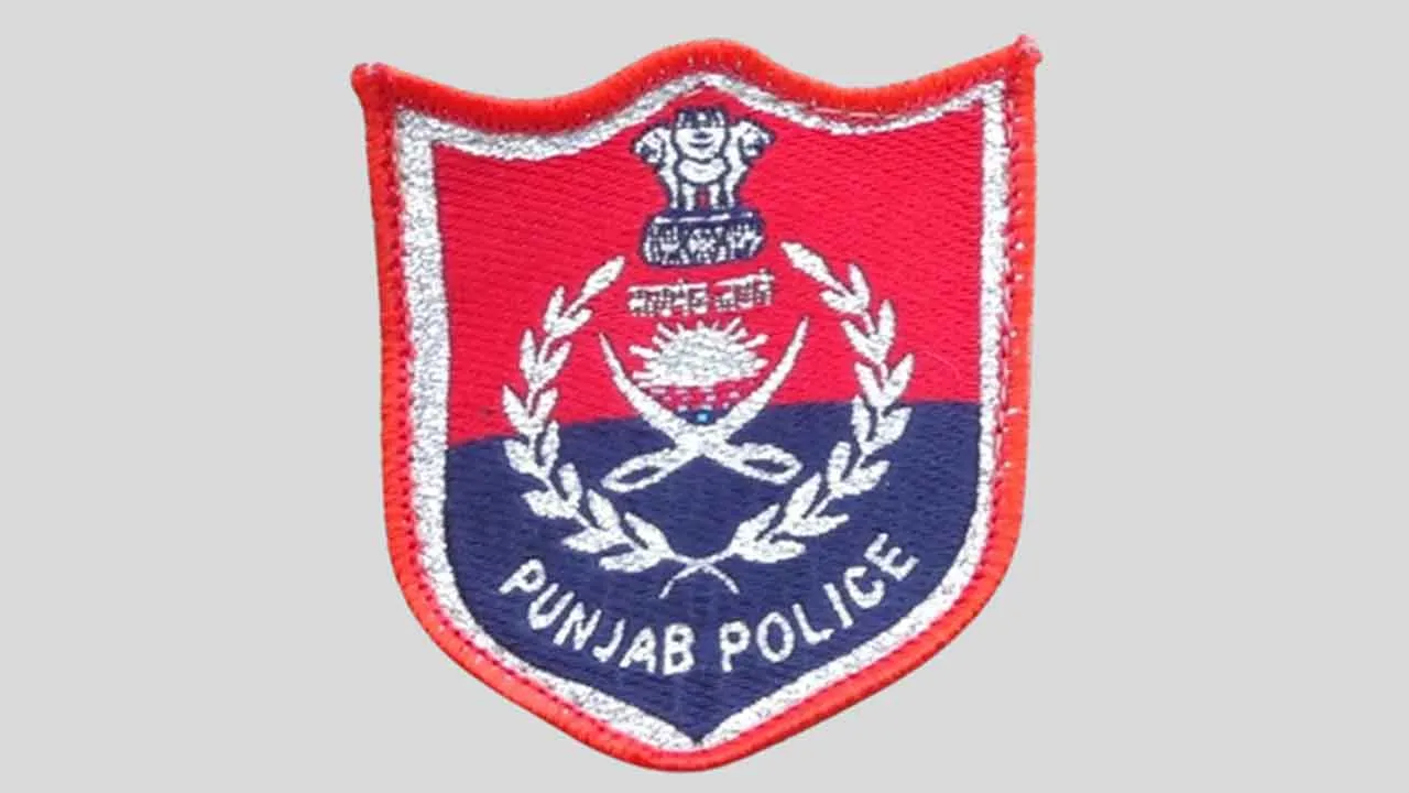ਗੈਂਗਸਟਰਾਂ ‘ਤੇ ਵਾਰ: ਪੰਜਾਬ ਪੁਲਿਸ ਵੱਲੋਂ 469 ਥਾਈਂ ਛਾਪੇਮਾਰੀ, 263 ਗ੍ਰਿਫ਼ਤਾਰ