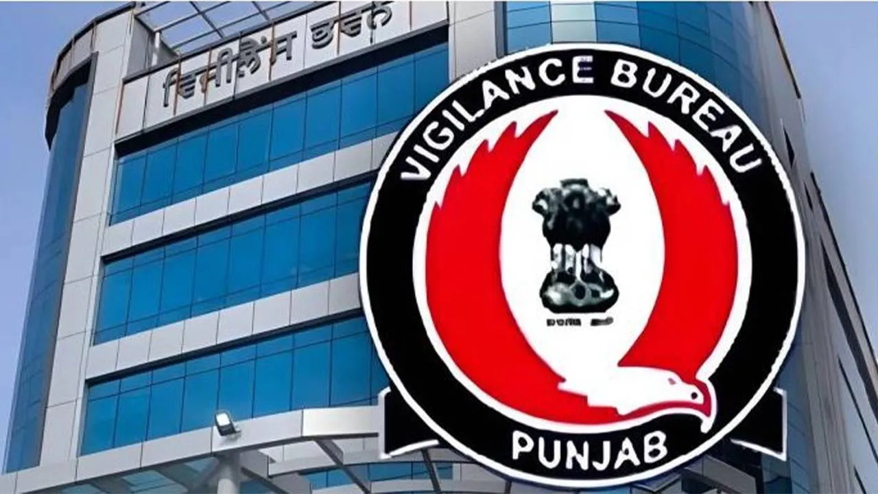 Bikram Majithia Chargesheet: ਬਿਕਰਮ ਮਜੀਠੀਆ ਖ਼ਿਲਾਫ਼ 40 ਹਜ਼ਾਰ ਪੰਨਿਆਂ ਦੀ ਨਵੀਂ ਚਾਰਜ਼ਸੀਟ ਦਾਖਲ, 736 ਕਰੋੜ ਦੇ ਲੈਣ-ਦੇਣ ਦਾ ਖ਼ੁਲਾਸਾ!