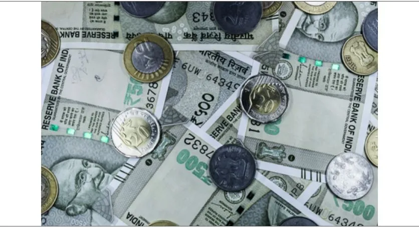 Salary Hike: ਸਰਕਾਰੀ ਕਰਮਚਾਰੀਆਂ ਦੇ ਡੀਏ ’ਚ ਵਾਧਾ, ਕੈਬਨਿਟ ਨੇ ਦਿੱਤੀ ਮਨਜ਼ੂਰੀ