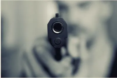 Jhajjar Gang War: ਝੱਜਰ ਵਿੱਚ ਗੈਂਗ ਵਾਰ, ਨੌਜਵਾਨ ਦੀ ਗੋਲੀ ਮਾਰ ਕੇ ਹੱਤਿਆ 