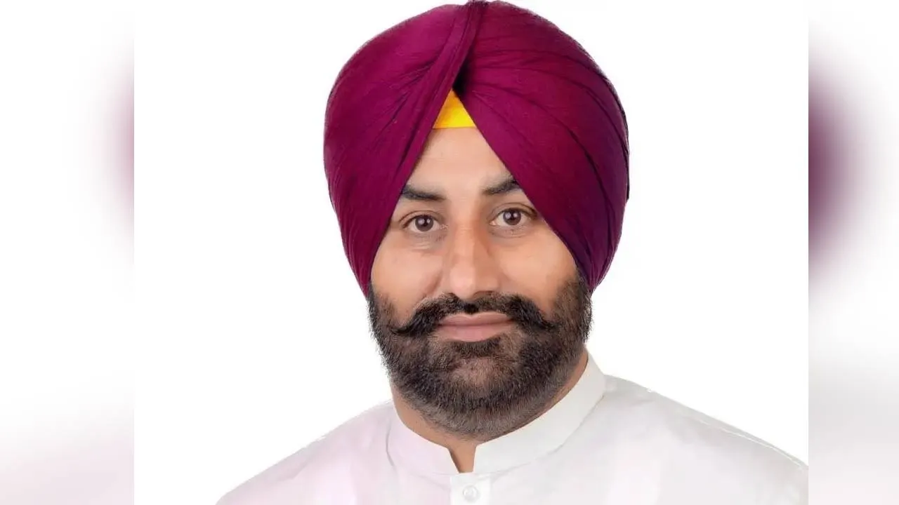 Rehabilitation Centers In Punjab: ਸੂਬੇ ’ਚ 90,000 ਤੋਂ ਵੱਧ ਨਸ਼ਾ ਪੀੜਤਾਂ ਨੂੰ ਨਸ਼ਾ ਮੁਕਤੀ ਸਹੂਲਤ ਮੁਹੱਈਆ ਕਰਵਾਈ : ਚੇਅਰਮੈਨ ਛੀਨਾ