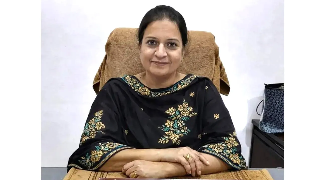 PM Kisan Samman Nidhi: ਪੀ.ਐੱਮ.ਕਿਸਾਨ ਯੋਜਨਾ ਦੀ ਅਗਲੀ ਕਿਸ਼ਤ ਲਈ 20 ਜੂਨ ਤੱਕ ਕਰਨਾ ਪਵੇਗਾ ਇਹ ਜ਼ਰੂਰੀ ਕੰਮ