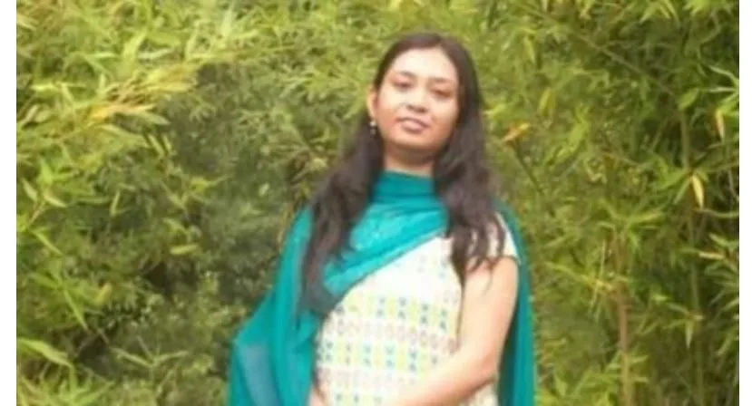 DU Professor Murder Case: ਦਿੱਲੀ ਯੂਨੀਵਰਸਿਟੀ ਦੇ ਪ੍ਰੋਫੈਸਰ ਦੇ ਕਤਲ ਦੇ ਦੋਸ਼ ’ਚ ਪੱਛਮੀ ਬੰਗਾਲ ਦਾ ਇੱਕ ਜੋੜਾ ਗ੍ਰਿਫ਼ਤਾਰ
