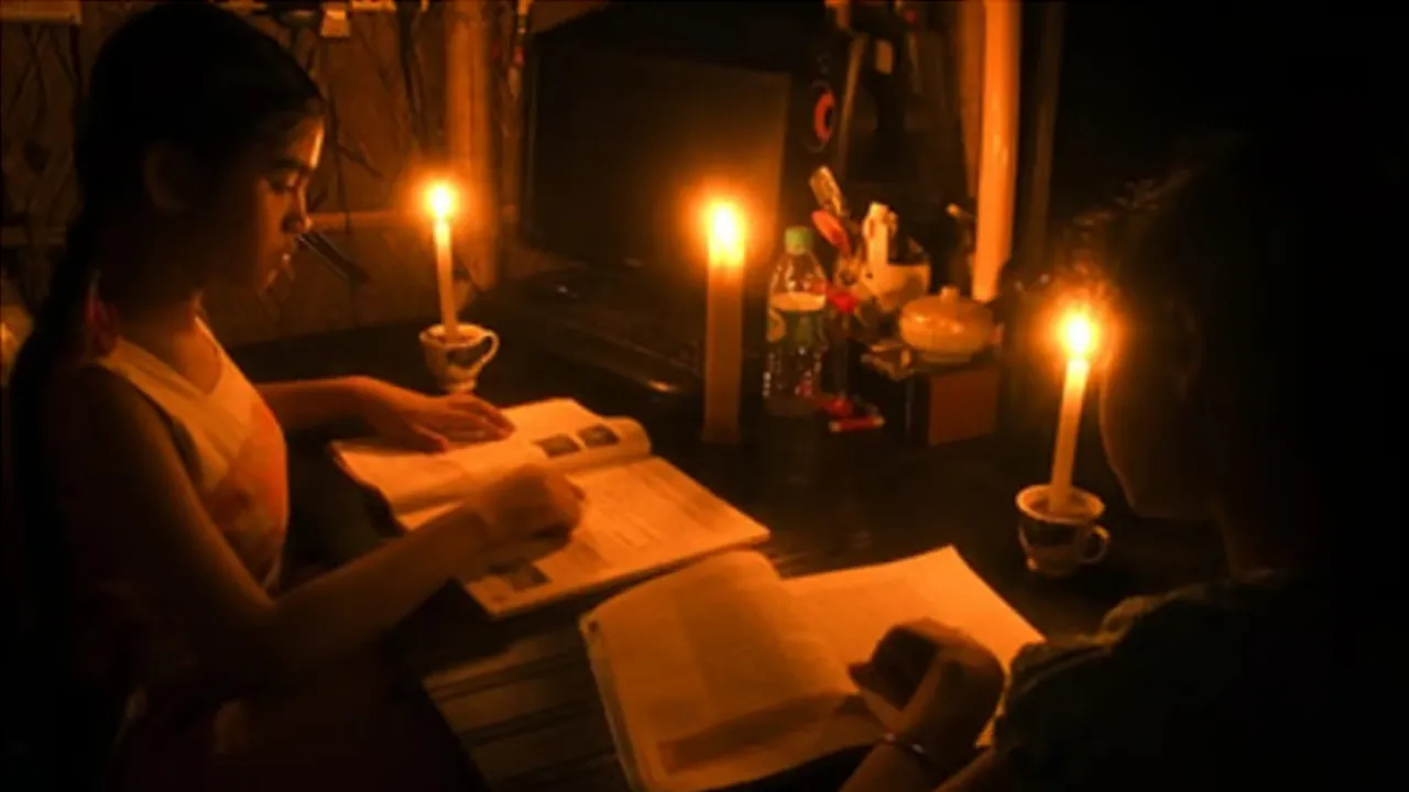 Electricity Report: ਦੁਨੀਆ ਦੇ 65.5 ਕਰੋੜ ਲੋਕਾਂ ਕੋਲ ਬਿਜਲੀ ਦੀ ਸੁਵਿਧਾ ਨਹੀਂ, ਸੰਯੁਕਤ ਰਾਸ਼ਟਰ ਦੀ ਰਿਪੋਰਟ