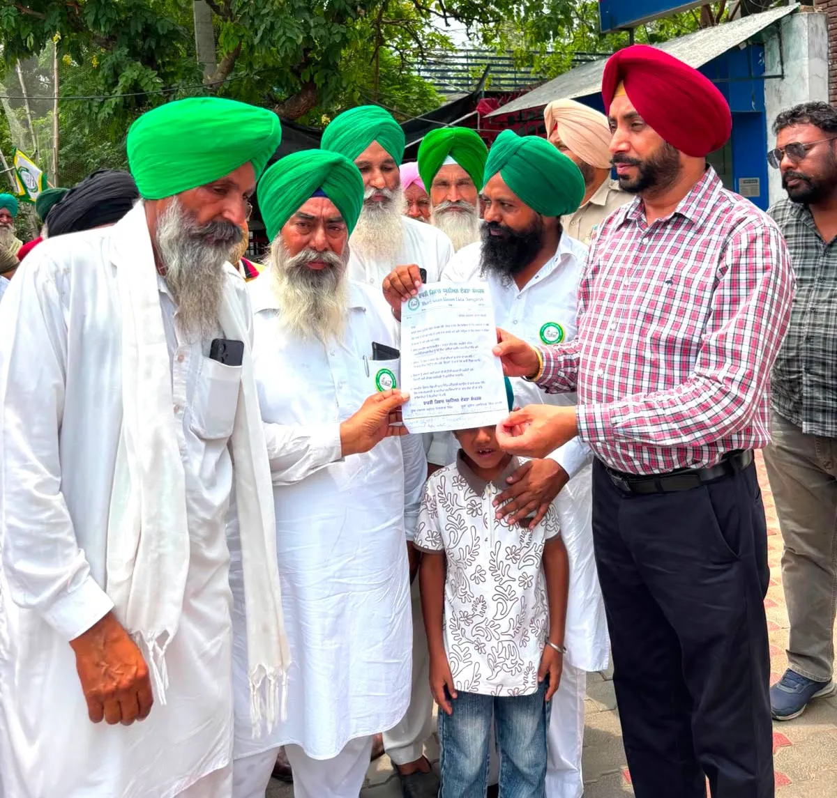 Farmers-News-Punjab2