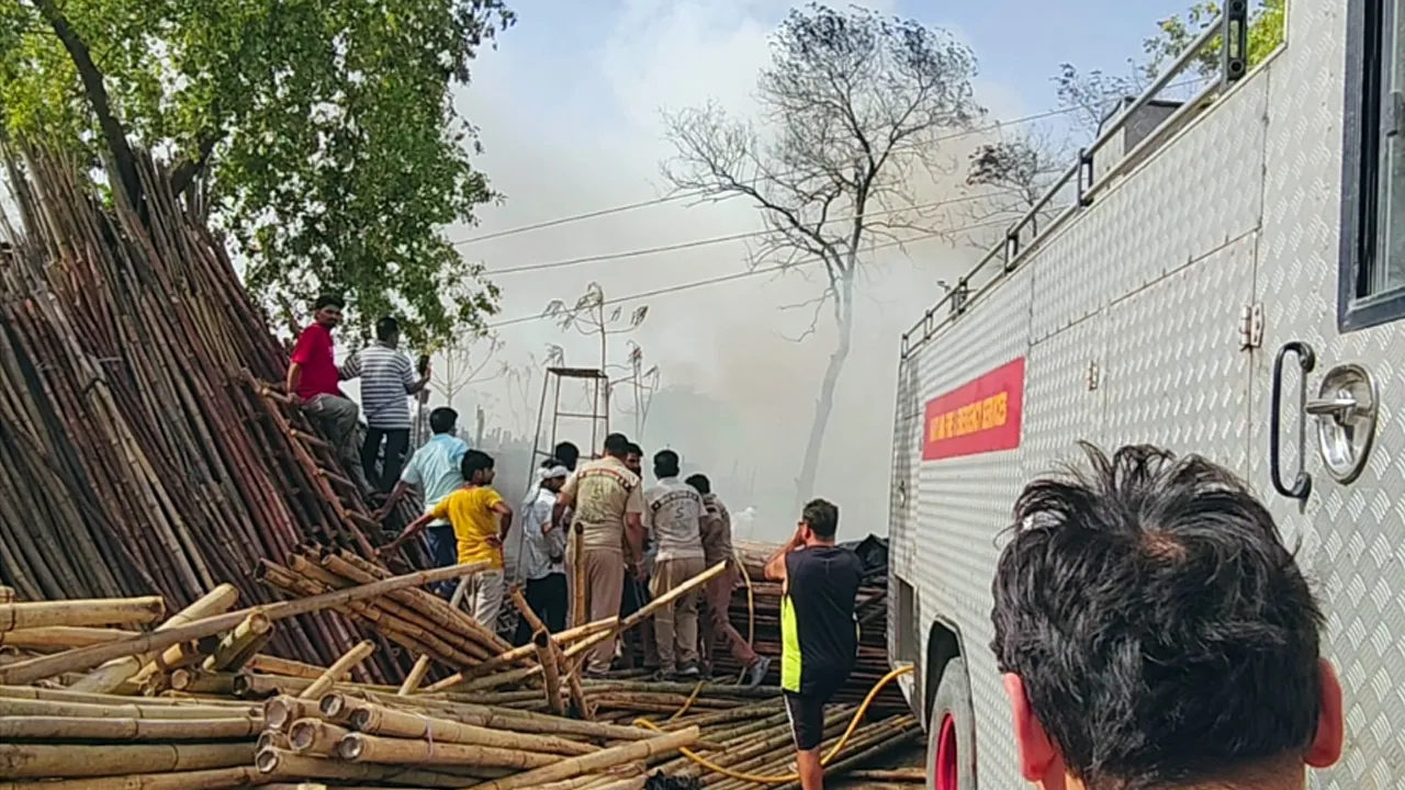 Fatehabad News 2