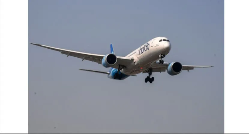 Indian Aviation Industry News: ਕੇਂਦਰ ਨੇ 10,000 ਕਰੋੜ ਰੁਪਏ ਦੇ ਏਟੀਐਫ ਕੀਮਤ ਸਥਿਰਤਾ ਫੰਡ ਨੂੰ ਦਿੱਤੀ ਮਨਜ਼ੂਰੀ