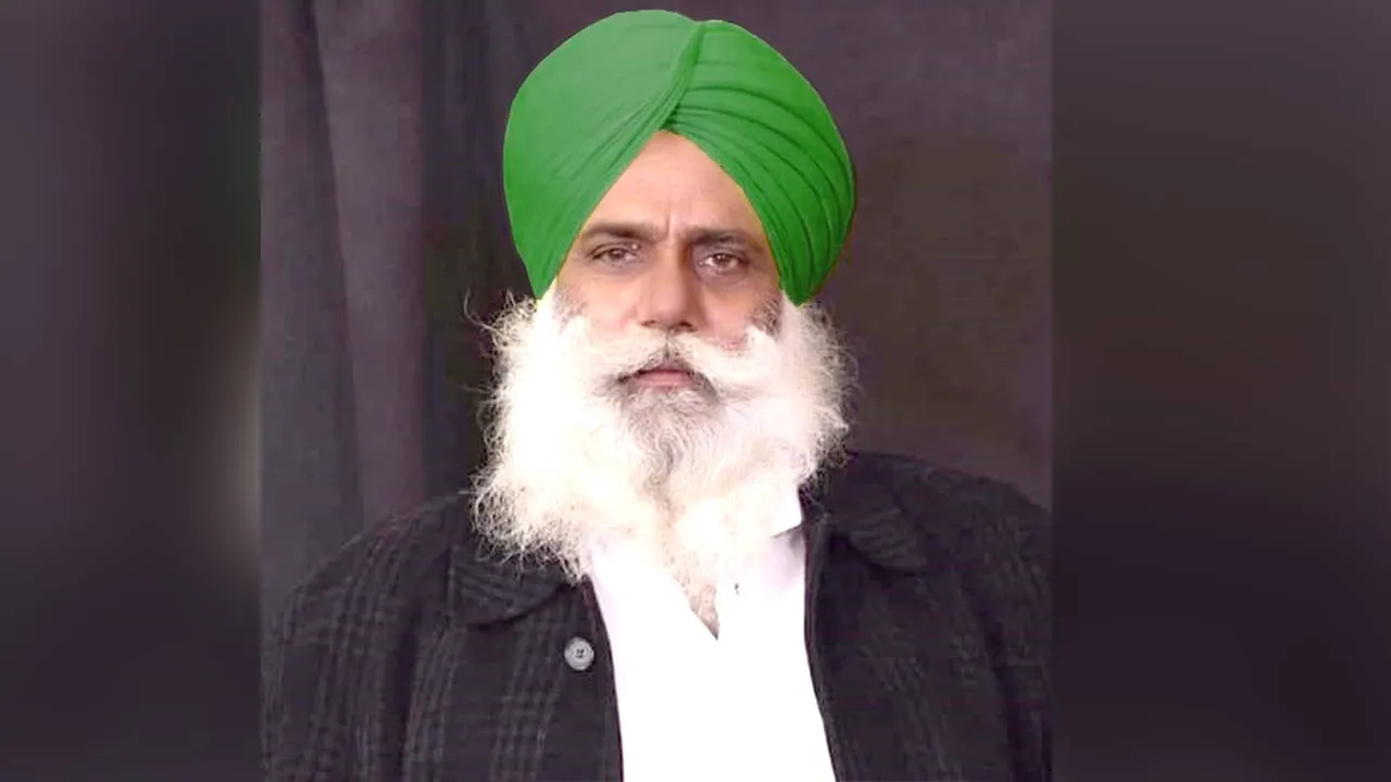 Farmers Protest News: ਦੇਸ਼ ਭਰ ’ਚ 4 ਜੂਨ ਨੂੰ ਰੋਸ ਪ੍ਰਦਰਸ਼ਨ ਕਰਕੇ ਟਰੰਪ ਦੇ ਸਾੜੇ ਜਾਣਗੇ ਪੁਤਲੇ : ਡੱਲੇਵਾਲ
