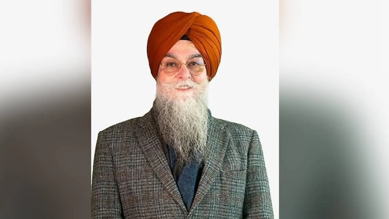 Lok Milni Chandbaja: ਮੁੱਖ ਮੰਤਰੀ ਵੱਲੋਂ ਪਿੰਡ ਚੰਦਬਾਜਾ ਵਿਖੇ ਲੋਕ ਮਿਲਣੀ 28 ਨੂੰ : ਸੰਧਵਾਂ