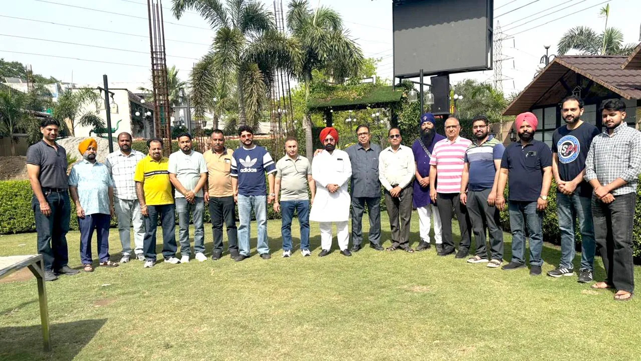 Medical Shops Summer Schedule: ਗਰਮੀਆਂ ਦੀਆਂ ਛੁੱਟੀਆਂ ਕਾਰਨ ਅਮਲੋਹ ਦੀਆਂ ਦਵਾਈਆਂ ਦੀਆਂ ਦੁਕਾਨਾਂ ਵਾਰੀ-ਵਾਰੀ ਬੰਦ ਰਹਿਣਗੀਆਂ