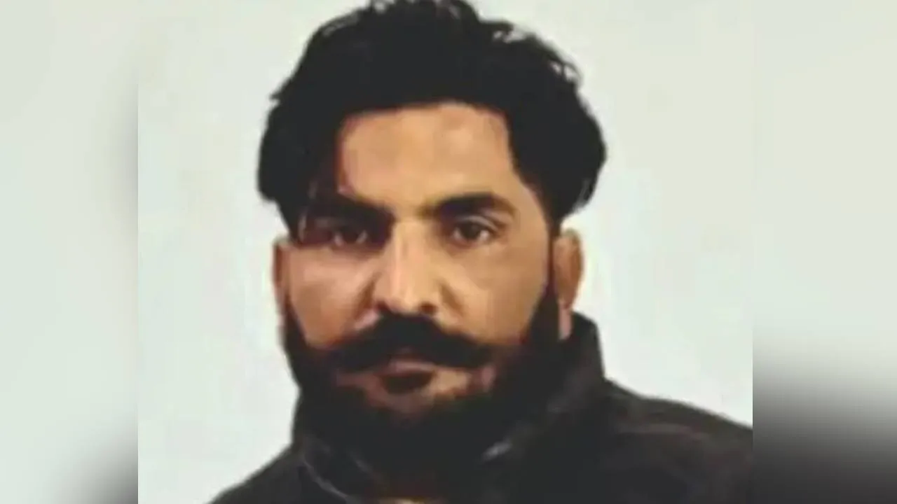 Murder Case: ਕਪੂਰਥਲਾ ’ਚ ਨੌਜਵਾਨ ਦਾ ਤੇਜ਼ਧਾਰ ਹਥਿਆਰਾਂ ਨਾਲ ਕਤਲ