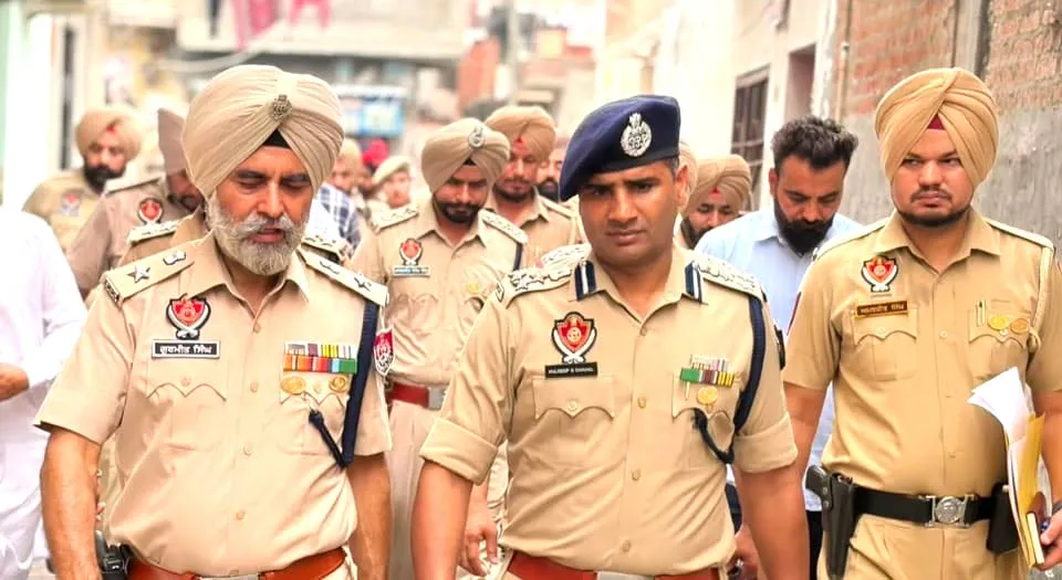 Punjab-Police2