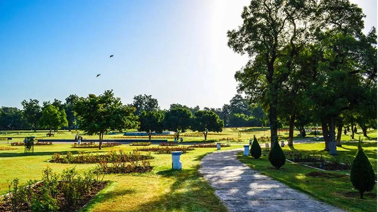 Punjab Weather Update: ਪੰਜਾਬ ਤੇ ਚੰਡੀਗੜ੍ਹ ’ਚ ਬਾਰਿਸ਼ ਤੋਂ ਬਾਅਦ ਹੁਣ ਗਰਮੀ ਵਧਣ ਦੀ ਸੰਭਾਵਨਾ
