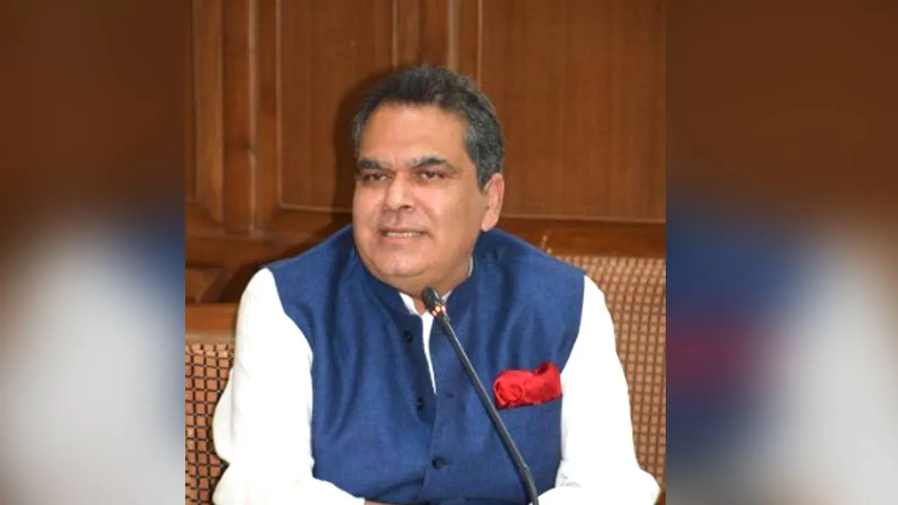Sanjeev Arora News: ਕੈਬਿਨੇਟ ਮੰਤਰੀ ਸੰਜੀਵ ਅਰੋੜਾ ਨੂੰ ਜ਼ਮਾਨਤ ਨਹੀਂ ਮਿਲੀ