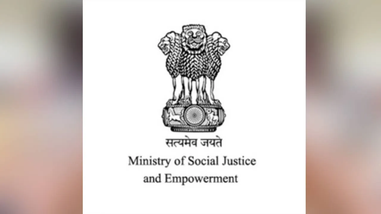 Residence Certificate Exemption: ਐੱਸਸੀ ਅਤੇ ਓਬੀਸੀ ਵਿਦਿਆਰਥੀਆਂ ਨੂੰ ਸਕਾਲਰਸ਼ਿਪ ਲਈ ਹੁਣ ਨਹੀਂ ਦੇਣਾ ਪਵੇਗਾ ਨਿਵਾਸ ਸਰਟੀਫਿਕੇਟ 