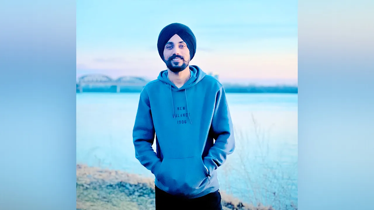 Canada News: ਕੈਨੇਡਾ ਦੀ ਲਸ਼ੀਨ ਨਹਿਰ ’ਚ ਡੁੱਬਣ ਨਾਲ ਪੰਜਾਬ ਦੇ ਦੋ ਨੌਜਵਾਨਾਂ ਦੀ ਮੌਤ