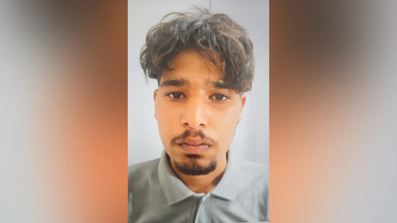 Crime News: 15 ਦਿਨਾਂ ਤੋਂ ਲਾਪਤਾ ਨੌਜਵਾਨ ਦੀ ਲਾਸ਼ ਬਰਾਮਦ, ਪੁਲਿਸ ਵੱਲੋਂ 3 ਮੁਲਜ਼ਮ ਗ੍ਰਿਫਤਾਰ