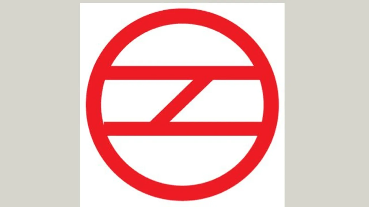 Delhi News: ਦਿੱਲੀ ਦੇ ਤਿੰਨ ਮੈਟਰੋ ਸਟੇਸ਼ਨ ਯਾਤਰੀਆਂ ਲਈ ਖੁੱਲ੍ਹੇ