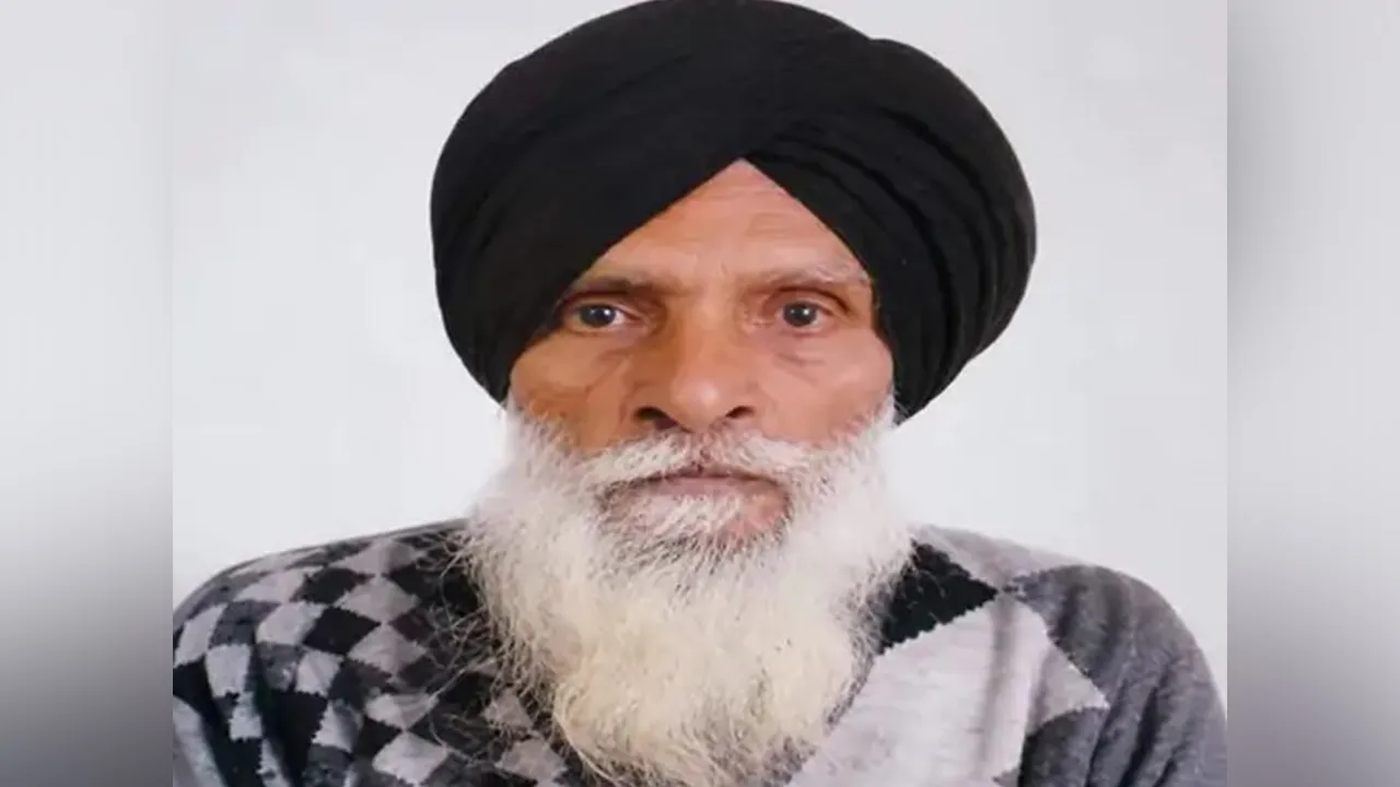 Jagraon News: ਆਵਾਰਾ ਕੁੱਤਿਆਂ ਨੇ ਸਾਬਕਾ ਸਰਪੰਚ ਨੂੰ ਨੋਚ-ਨੋਚ ਮਾਰਿਆ, ਖੇਤ ਵਿੱਚੋਂ ਮਿਲੀ ਲਾਸ਼