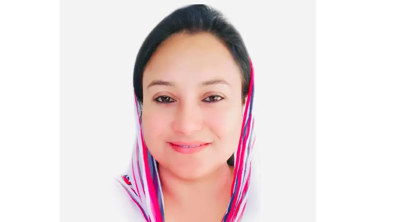 Punjab Education: ਰਾਜਪਾਲ ਵੱਲੋਂ ਫੀਸ ਰੈਗੂਲੇਸ਼ਨ ਆਰਡੀਨੈਂਸ ਨੂੰ ਮਨਜ਼ੂਰੀ ਦੇਣਾ ਵਿਦਿਆਰਥੀਆਂ ਤੇ ਮਾਪਿਆਂ ਲਈ ਵੱਡੀ ਰਾਹਤ : ਕਰਮਜੀਤ ਕੌਰ