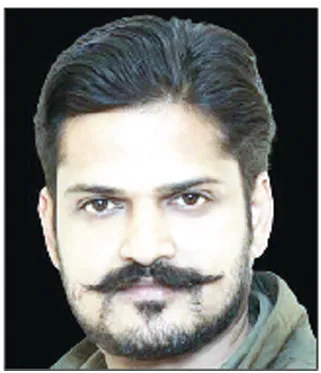 Sangrur 3