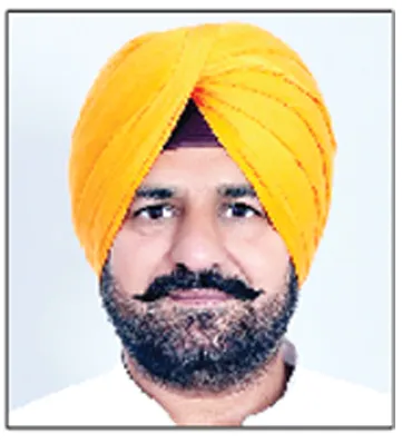 Sangrur 5