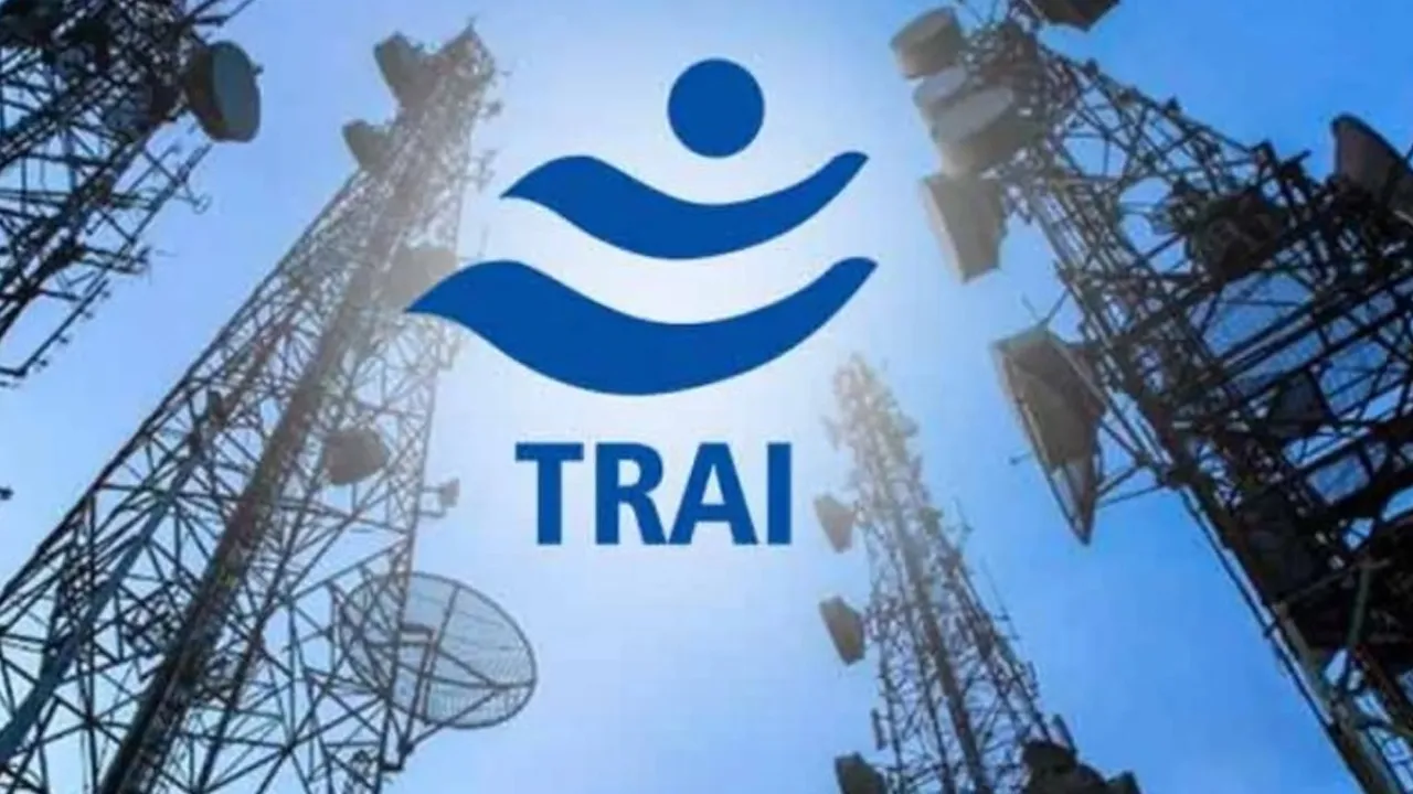 Tech News: ਮੁਨਾਬਾਓ-ਤਨੋਟ ਹਾਈਵੇਅ 'ਤੇ ਮੋਬਾਈਲ ਨੈੱਟਵਰਕ ਗੁਣਵੱਤਾ ਦੀ ਜਾਂਚ, ਜੀਓ ਤੇ ਏਅਰਟੈੱਲ ਬਿਹਤਰ