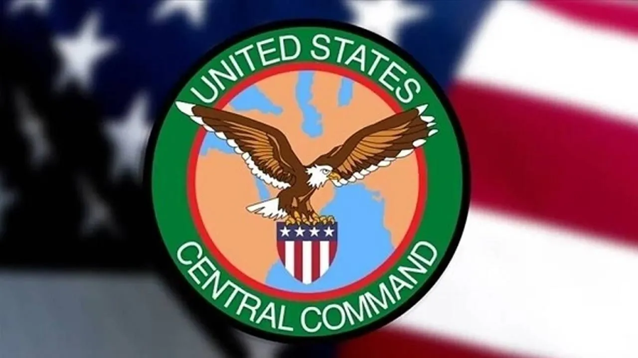 US Airstrikes: ਵਪਾਰਕ ਜਹਾਜ਼ 'ਤੇ ਹਮਲੇ ਤੋਂ ਬਾਅਦ ਅਮਰੀਕਾ ਦਾ ਪਲਟਵਾਰ, ਈਰਾਨ 'ਤੇ ਹਮਲੇ ਦਾ ਤੀਜਾ ਦੌਰ ਸ਼ੁਰੂ