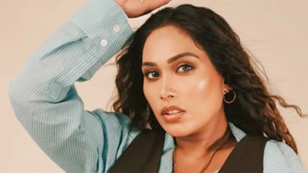 Afsana Khan: ਗਾਇਕਾ ਅਫਸਾਨਾ ਖਾਨ ਦਾ ਇੰਸਟਾਗ੍ਰਾਮ ਅਕਾਊਂਟ ਹੋਇਆ ਹੈਕ