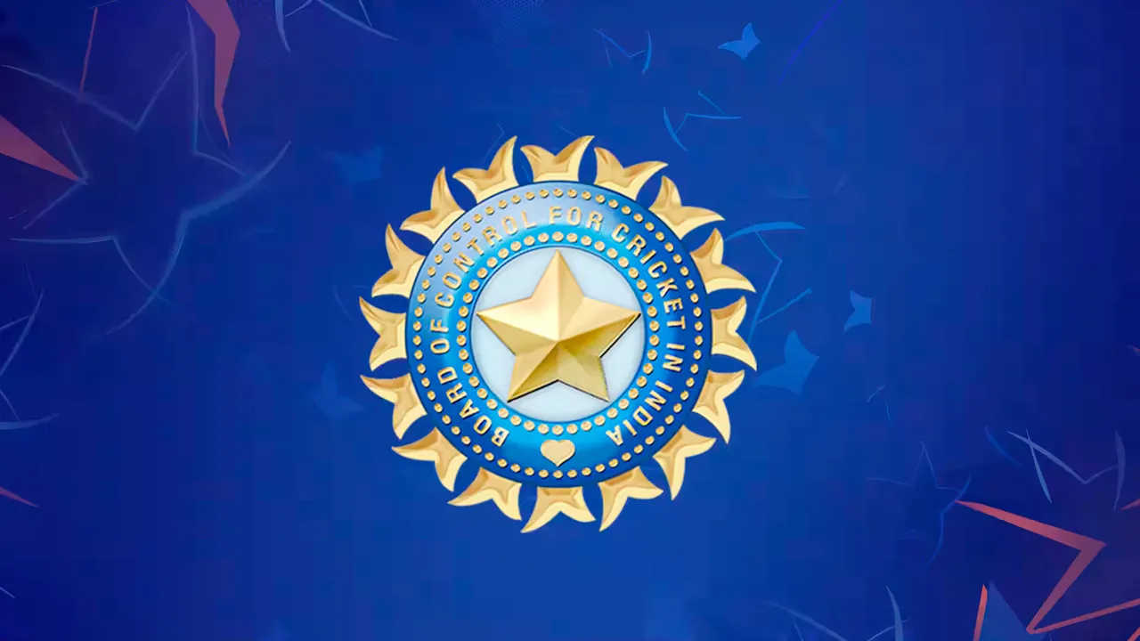 Team India Support Staff: ਭਾਰਤੀ ਟੀਮ ਦੇ ਸਪੋਰਟ ਸਟਾਫ ’ਚ ਬਦਲਾਅ ਦੀ ਤਿਆਰੀ