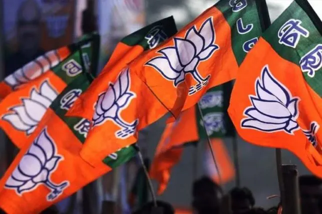 BJP Sangrur News: ਅੰਦਰੂਨੀ ਪਾਰਟੀ ਮਾਮਲਿਆਂ ’ਤੇ ਬਿਆਨਾਂ ਨੂੰ ਲੈ ਕੇ ਭਾਜਪਾ ਪੰਜਾਬ ਵੱਲੋਂ ਸੰਗਰੂਰ ਦੇ ਤਿੰਨ ਆਗੂਆਂ ਨੂੰ ਕਾਰਨ ਦੱਸੋ ਨੋਟਿਸ ਜਾਰੀ