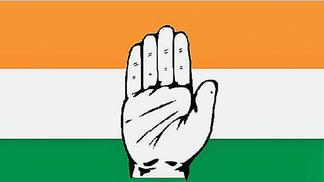 Congress Party: ਚੰਨੀ ਧੜੇ ਦੀ ਰੈਲੀ ’ਚ ਨਹੀਂ ਪੁੱਜੇ ਰਾਜਾ ਵੜਿੰਗ