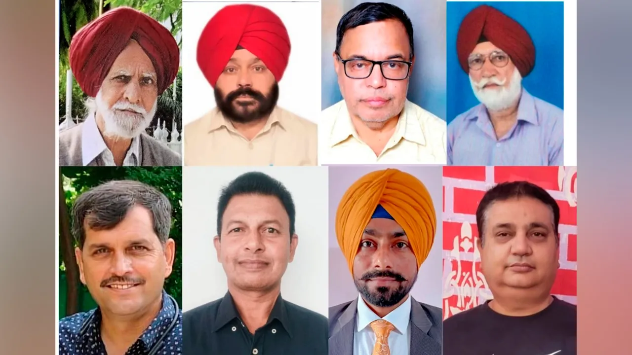 Employees News: ਮੁਲਾਜ਼ਮਾਂ ਤੇ ਪੈਨਸ਼ਨਰਾਂ ਲਈ ਹਾਈਕੋਰਟ ਦਾ ਵੱਡਾ ਫ਼ੈਸਲਾ