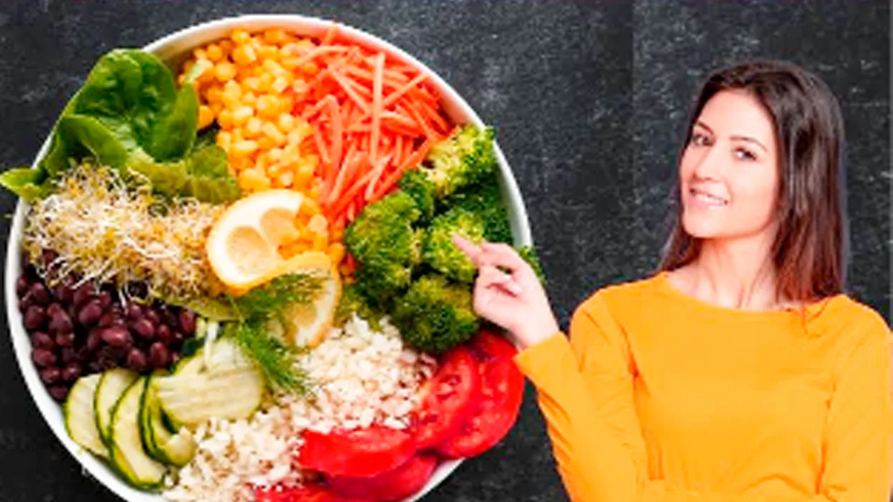Food Safety: ਜ਼ਹਿਰ ਬਣਦੀ ਖ਼ੁਰਾਕ, ਲਾਪ੍ਰਵਾਹੀ ਤੇ ਮੁਨਾਫ਼ਾਖੋਰੀ ਦੀ ਭੇਂਟ ਚੜ੍ਹਦੀ ਮਨੁੱਖੀ ਜ਼ਿੰਦਗੀ