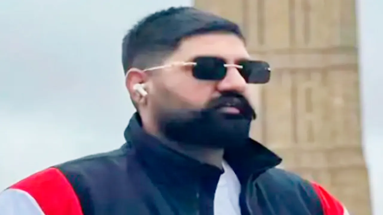 NRI Death News: ਜਰਮਨ ’ਚ ਪੰਜਾਬੀ ਨੌਜਵਾਨ ਦੀ ਭੇਤਭਰੇ ਹਾਲਾਤਾਂ ’ਚ ਮੌਤ