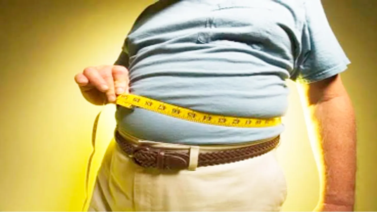 Obesity Causes: ਮੋਟਾਪਾ ਇੱਕ ਵਿਸ਼ਵ-ਪੱਧਰੀ ਵੰਗਾਰ ਅਤੇ ਗੰਭੀਰ ਬਿਮਾਰੀ