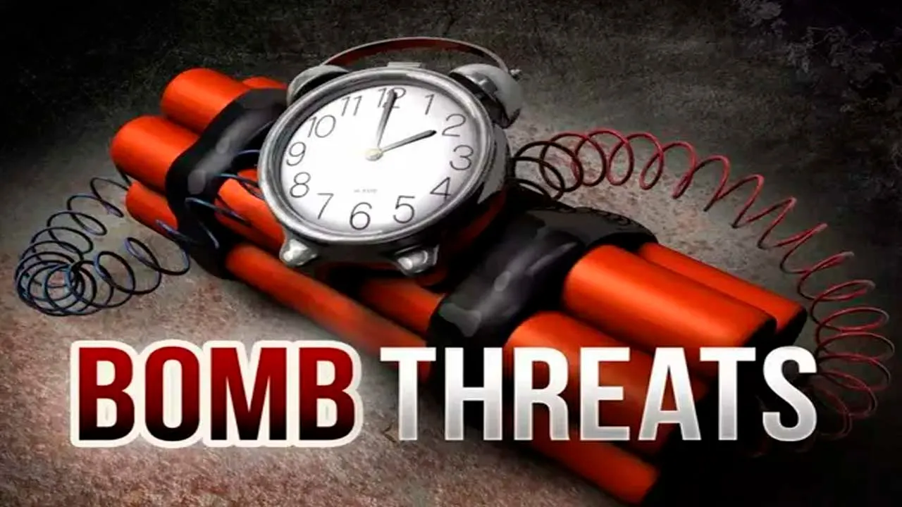 Punjab Bomb Threat: 15 ਅਗਸਤ ਤੋਂ ਪਹਿਲਾਂ ਪੰਜਾਬ ਨੂੰ ਬੰਬ ਧਮਾਕਿਆਂ ਨਾਲ ਦਹਿਲਾਉਣ ਦੀ ਈ-ਮੇਲ ਧਮਕੀ, ਸੁਰੱਖਿਆ ਏਜੰਸੀਆਂ ਅਲਰਟ
