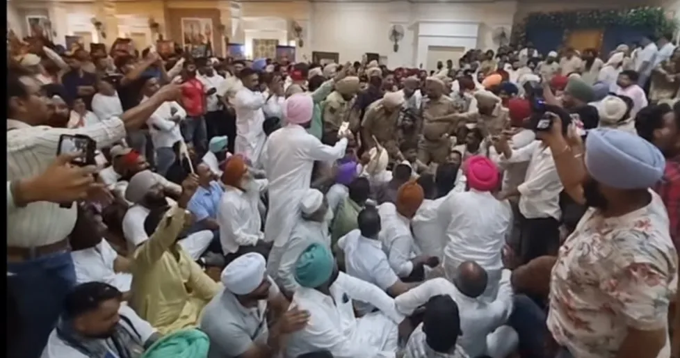 Punjab Congress News2